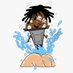 Von Drillher (@mac_onlyxxx) Twitter profile photo Von Drillher (@mac_onlyxxx) Twitter profile photo