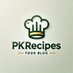 Pkrecipes (@masrooranwar13) Twitter profile photo Pkrecipes (@masrooranwar13) Twitter profile photo