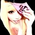 🕸️LENz (@lethallove333) Twitter profile photo 🕸️LENz (@lethallove333) Twitter profile photo