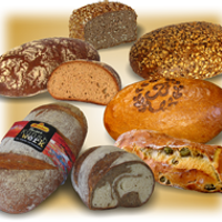 PascalenterprisesLLC (@artisanbread100) 's Twitter Profile