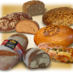 PascalenterprisesLLC (@artisanbread100) Twitter profile photo