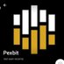 Pexbit (@snllfgn3) Twitter profile photo Pexbit (@snllfgn3) Twitter profile photo