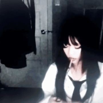 adrian999xo's profile picture. 
