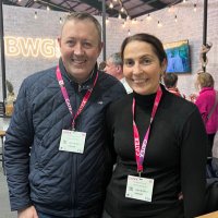 Micheál Ó Cadhain 🇮🇪 Michael Coyne (@coynesgastropub) 's Twitter Profile Photo Micheál Ó Cadhain 🇮🇪 Michael Coyne (@coynesgastropub) 's Twitter Profile Photo