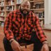 Durell Carter (@durellcarter90) Twitter profile photo Durell Carter (@durellcarter90) Twitter profile photo