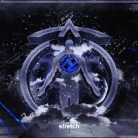 ioN Stretch (@supstretch) 's Twitter Profile
