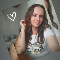 โจ๐ท๐ผ๐๐ฎ๐ฌ๐ฒ๐ฒ.๐ ๐ผ๐ทโจ (@ceci85ap) 's Twitter Profile
