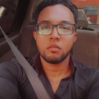 Carlito Rodríguez (@carlitorod21) 's Twitter Profile