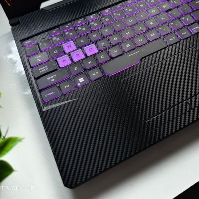 Raj008a's profile picture. Engineer, Assamese, Indian