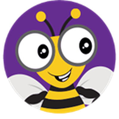 oliveroutdoor's profile picture. Bee Seen with Oliver Outdoor
Advertise with us