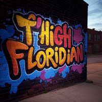 T’high Floridian (@thighfloridian) 's Twitter Profile