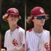 JonesTwinsClassof2026 (@jonestwinsco26) Twitter profile photo JonesTwinsClassof2026 (@jonestwinsco26) Twitter profile photo