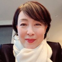 김미연 (@kimmiyeon0147) 's Twitter Profile