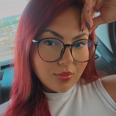 falo besteira aqui nas horas vagas e no rádio em horário comercial.