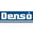 Denso North America Inc. is a leading manufacturer of anti-corrosion coatings, petrolatum tapes and a full line of marine pile protection systems.