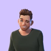 PauloCADias (@paulocadias) 's Twitter Profile