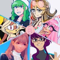 ˚₊‧꒰ა 🫧 ໒꒱ ‧₊˚ 🎋 桃の木 (@peachtreeocs) 's Twitter Profile Photo ˚₊‧꒰ა 🫧 ໒꒱ ‧₊˚ 🎋 桃の木 (@peachtreeocs) 's Twitter Profile Photo