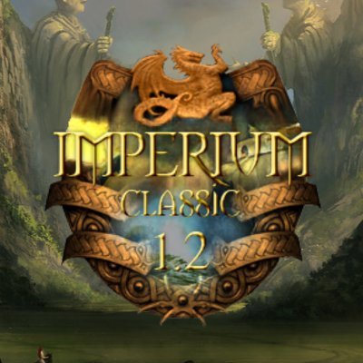 El Juego de rol masivo online gratuito más popular de Argentina. Unite a miles de jugadores en un mundo fantástico y mágico en donde todo es posible...