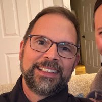 idevicepro.eth (@bayunlocking) 's Twitter Profile