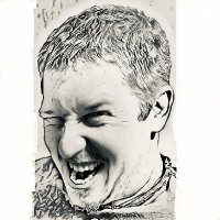 ēMan (the elder millennial) (@scruffyminds) Twitter profile photo
