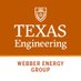 Webber Energy Group (@webberenergy) Twitter profile photo Webber Energy Group (@webberenergy) Twitter profile photo