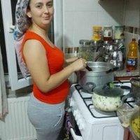 papatya (@papatya948) Twitter profile photo