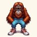 Koala Bear Gang𝅙↗️ (@koalabearg89104) Twitter profile photo Koala Bear Gang𝅙↗️ (@koalabearg89104) Twitter profile photo