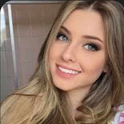 Rosana295812513's profile picture. 