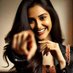 Veda Saahitya Murthy 🏡:🇮🇳 🏬: 🇿🇦 (@saahityaveda) Twitter profile photo Veda Saahitya Murthy 🏡:🇮🇳 🏬: 🇿🇦 (@saahityaveda) Twitter profile photo