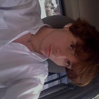aaron (@allanrv30_) 's Twitter Profile Photo aaron (@allanrv30_) 's Twitter Profile Photo