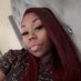 Tierra Ripley (@makaylairenaee_) Twitter profile photo Tierra Ripley (@makaylairenaee_) Twitter profile photo