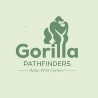 Gorilla Pathfinders (@wildapesafaris) 's Twitter Profile Photo Gorilla Pathfinders (@wildapesafaris) 's Twitter Profile Photo