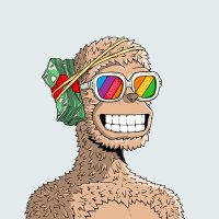 Ivan (@ivanzeng_eth) 's Twitter Profile Photo Ivan (@ivanzeng_eth) 's Twitter Profile Photo