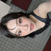 am. (@uniqcron) 's Twitter Profile