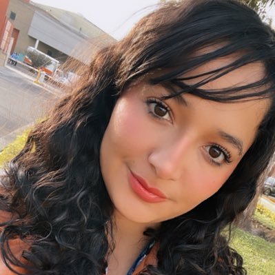 parra_escareno's profile picture. 