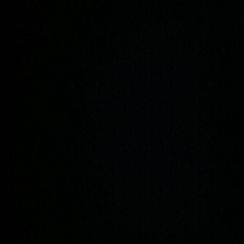 natalie0305's profile picture. i love my family, friends, music, movies, and books!