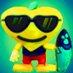 Internet user (@piecruster_) Twitter profile photo Internet user (@piecruster_) Twitter profile photo
