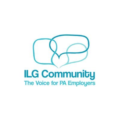 ILG Community Profile