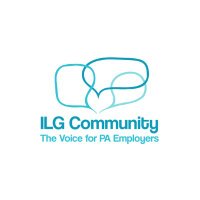ILG Community (@ilg_community) 's Twitter Profile
