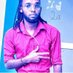 Yobi Ikechuku (@yobii37799) Twitter profile photo Yobi Ikechuku (@yobii37799) Twitter profile photo