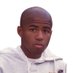 Scoop Reed, MAED (@thescoopreed) Twitter profile photo Scoop Reed, MAED (@thescoopreed) Twitter profile photo