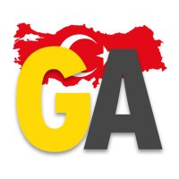 Güçlü Anadolu Gazetesi (@gucluanadolugzt) Twitter profile photo
