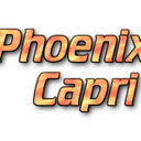 Andy Bower - @PhoenixCapri - Twitter