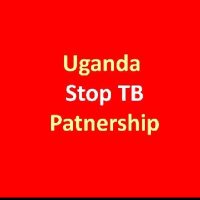 Uganda Stop TB Partnership (@ustpnews) 's Twitter Profile