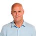 Francisco Legnani (@flegnanisilva) Twitter profile photo Francisco Legnani (@flegnanisilva) Twitter profile photo
