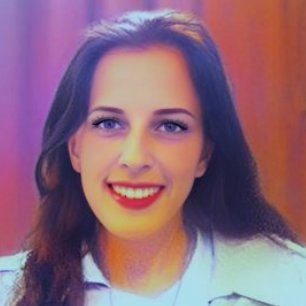 Catholic Inspiration-ThD Cand-Musician-FOLLOW ⬇ https://t.co/cj6sRw2m1M Founder @CatholicNews1 https://t.co/OOlQiG6v9C -Auntie to 16 + Dog Owner!