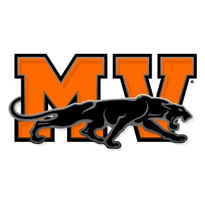 @MVPnthrBaseball
