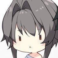 Chromeanime1123's profile picture. ココアシガレットヘビースモーカー🛸💜📛クラーラ大好きマン