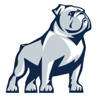 Coach Shawn Bostick (@shawnpbostick) 's Twitter Profile