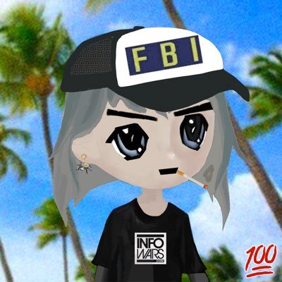 Kidnapping | Murder | Extortion | Corruption | Racketeering | Embezzlement | Trafficking